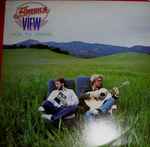 Cover von View From The Ground, 1982-06-22, Vinyl