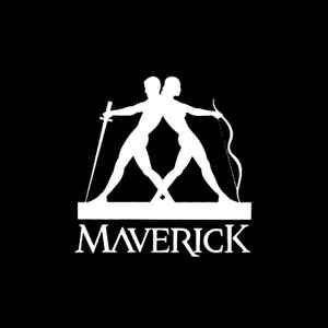 Mavericksur Discogs