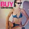 Contortions* - Buy