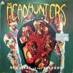 The Headhunters - Survival Of The Fittest | Releases | Discogs