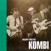 Kombi - Kolory Muzyki