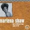 Marlena Shaw - Out Of Different Bags / Spice Of Life