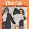 Meat Loaf - Two Out Of Three Ain't Bad