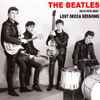 The Beatles With Pete Best - Lost Decca Sessions