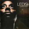 Ledisi - Lost & Found