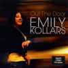 Emily Kollars - Out The Door