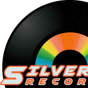 silverfox45 at Discogs