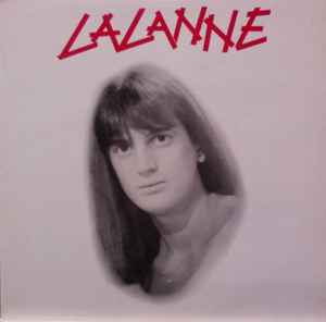 Francis Lalanne - Lalanne
