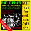 Bin Cakes - Glitch_2_1_1_Mac_Demo?.?zip