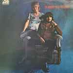 Cover von To Bonnie From Delaney, , Vinyl