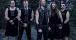 télécharger l'album Ensiferum - Unsung Heroes