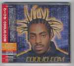 Coolio = クーリオ – Coolio.com (2001, CD) - Discogs