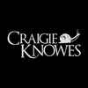 Craigie-Knowes's avatar