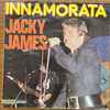 Jacky James - Innamorata