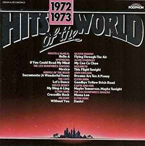 A̲̲rthu̲r V̲e̲ro̲ca̲i̲ - 1972 Greatest Hits - A̲̲rthu̲r V̲e̲ro̲ca̲i̲ (Full  Album) 