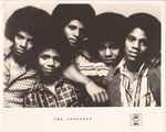 ladda ner album The Jacksons - 2300 Jackson Street