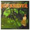 Quicksilver* - Shady Grove