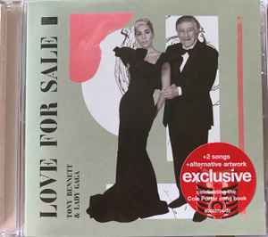 Top Gun: Maverick: Lady Gaga, Onerepublic, Hans Zimmer, Lady Gaga:  : CD et Vinyles}