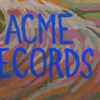 acme_records's avatar