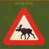 Moose Loose - Elgen Er Løs