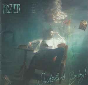 Hozier – Wasteland