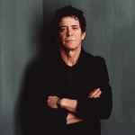 lataa albumi Lou Reed - Caught Between The Twisted Stars