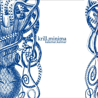 ladda ner album KrillMinima - KalamarKalmar