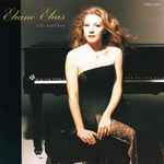 Cover of Solos And Duets, 1995-10-25, CD