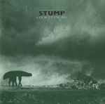 Stump – A Fierce Pancake (1988, CD) - Discogs