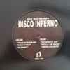 Various - Disco Inferno