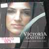 Victoria Gastelo* - Cuando Todo Está Roto