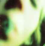 Cover of Pisces Iscariot, 1997, CD