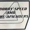 Bobby Speed And The Amenders - Nightmares