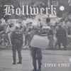 Bollwerk (2) - Unver?ffentlichte Lieder 1991-1993
