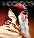 Cover of Moondog, 2017-06-29, Vinyl