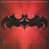 Various - Batman & Robin (Music From And Inspired By The Motion Picture)