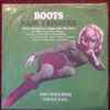 Nancy Sinatra - Boots