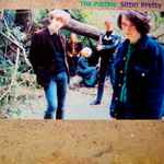 The Pastels – Sittin' Pretty (1989, Vinyl) - Discogs