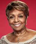 descargar álbum Cissy Houston - Youre The Fire Gonna Take The Easy Way Out