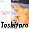 Toshitaro | Discography | Discogs