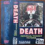 Death - Individual Thought Patterns | Releases | Discogs