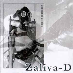Zaliva-D - Chemical Climax