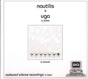 Untitled - Nautilis & Uga