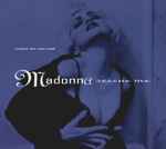 Madonna – Rescue Me (1991, Vinyl) - Discogs