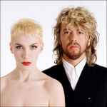 ladda ner album Eurythmics - Sexcrime 1984 1984 For The Love Of Big Brother