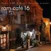 Various - RAM Café 16