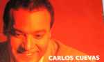 lataa albumi Carlos Cuevas - Volver A Verte