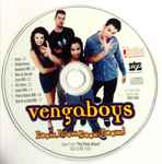 Vengaboys – Cheekah Bow Bow (That Computer Song) (2000, Vinyl) - Discogs