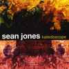 Sean Jones (2) - Kaleidoscope