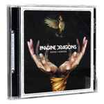 Imagine Dragons - SMOKE AND MIRRORS - Vinyl 2 LP - VG Wax!!